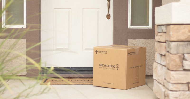 Amazon Prime ומשלוח לישראל