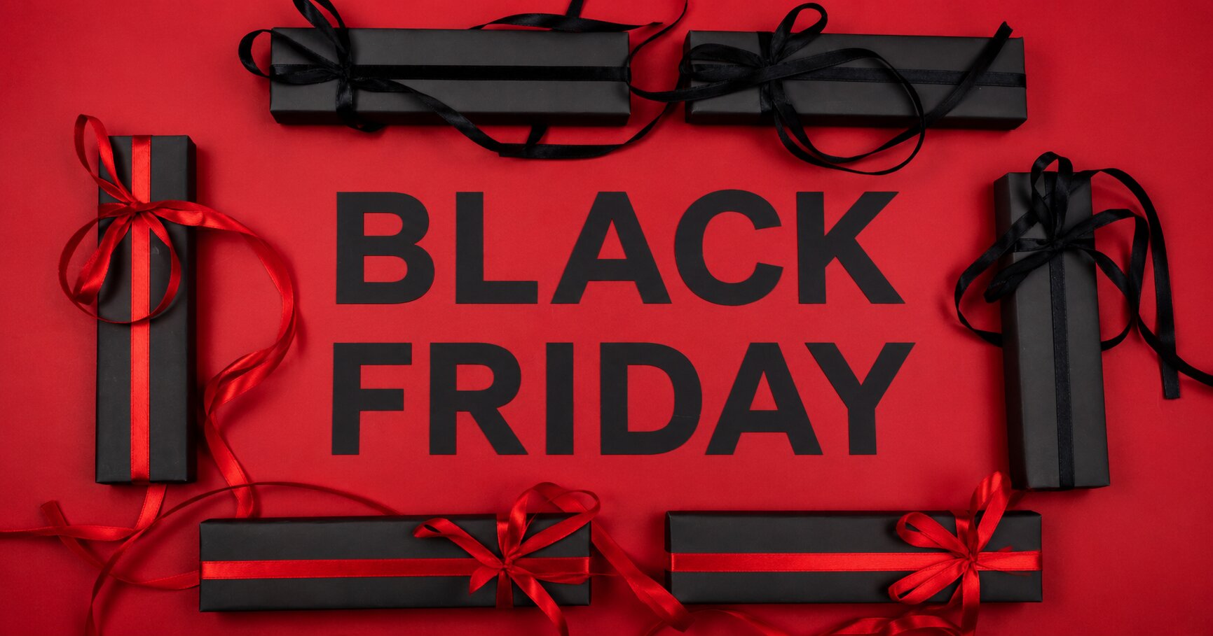 Black Friday ו-Prime Day לישראלים — מדריך לחיסכון מקסימלי